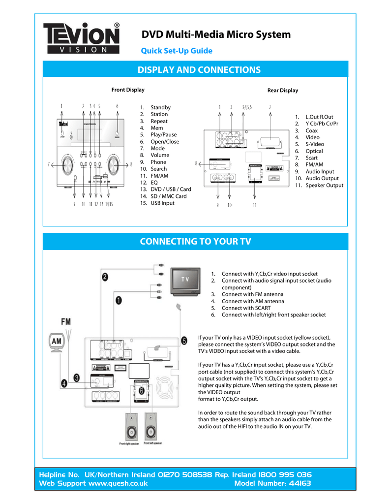 291 3 Manualzz