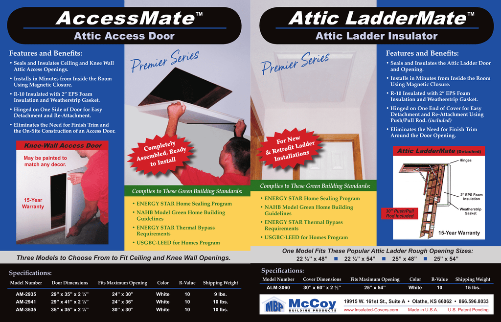 3570 381 Manualzz Com - Knee Wall Door Insulation Cover 3570 381 Manualzz Com - Knee Wall Door Insulation Cover