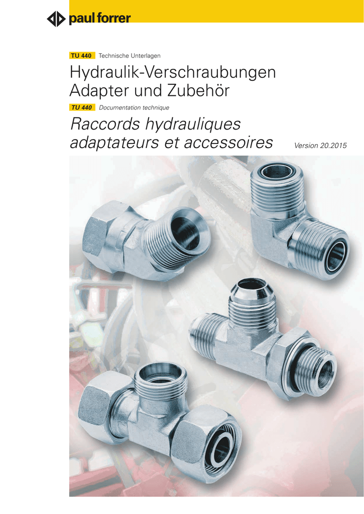 Schwenkverschraubung mit Hohlschraube 15L SW M22x1,5mm auf M18x1,5mm Schwenkverschraubung mit Hohlschraube 15L SW M22x1,5mm auf M18x1,5mm