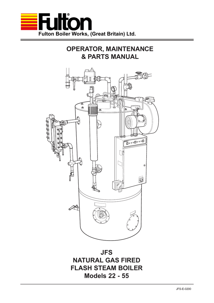 Wiring Diagrams Service Manuals Gas Boiler Heater /& Plumbing Repair CORGI