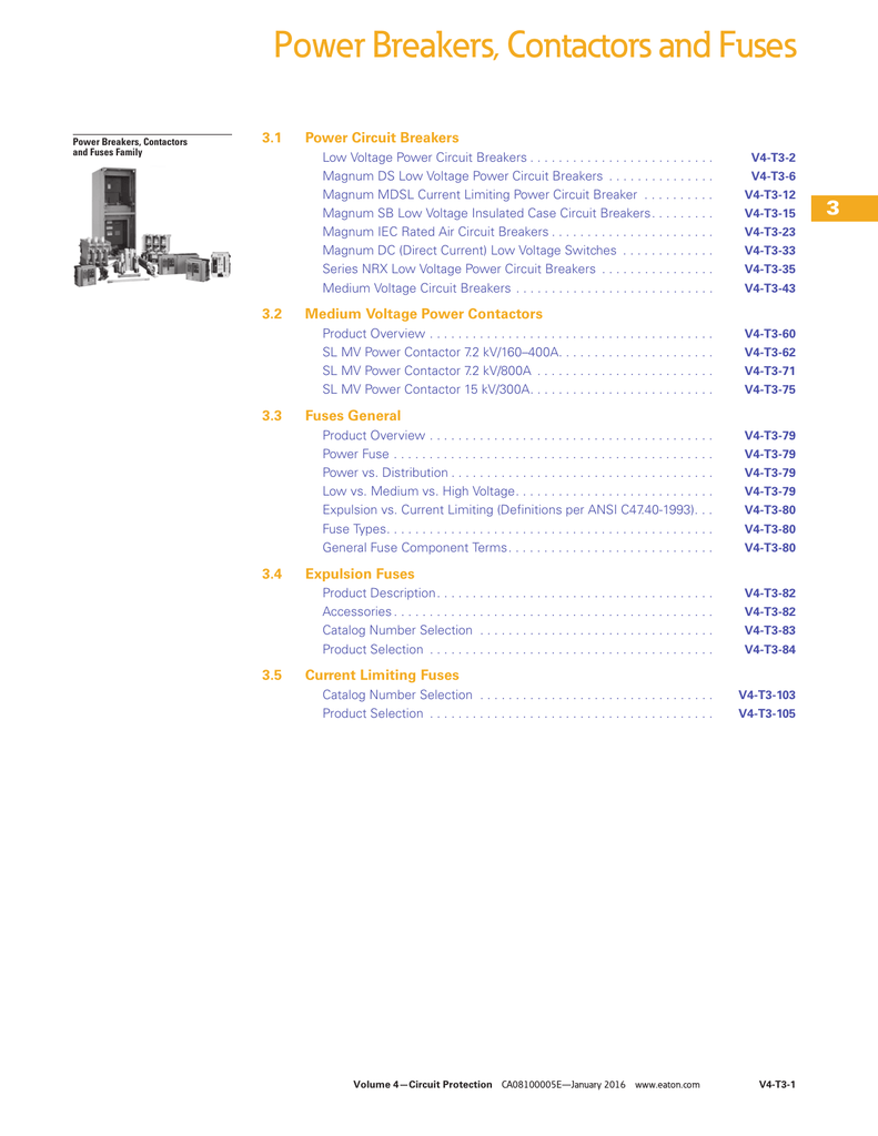 cutler_hammer_6dsl_c1200 | Manualzz