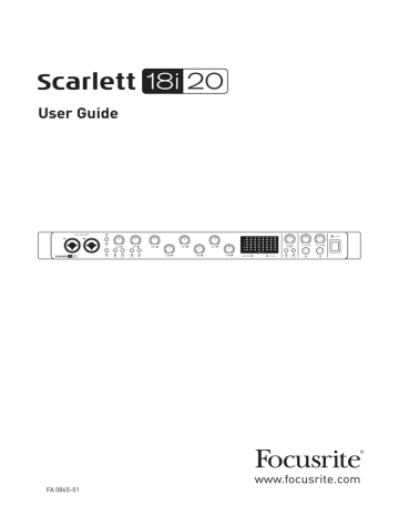 focufocusrite driver for osx lion focufocusrite driver for osx lion