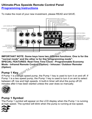 ht basic programming manual