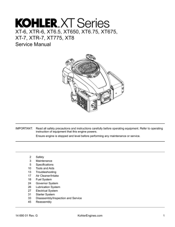 Weld Assistant 6 Keygen Crack Serial Number