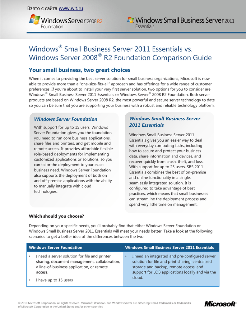 windows 2011 print server windows 2011 print server