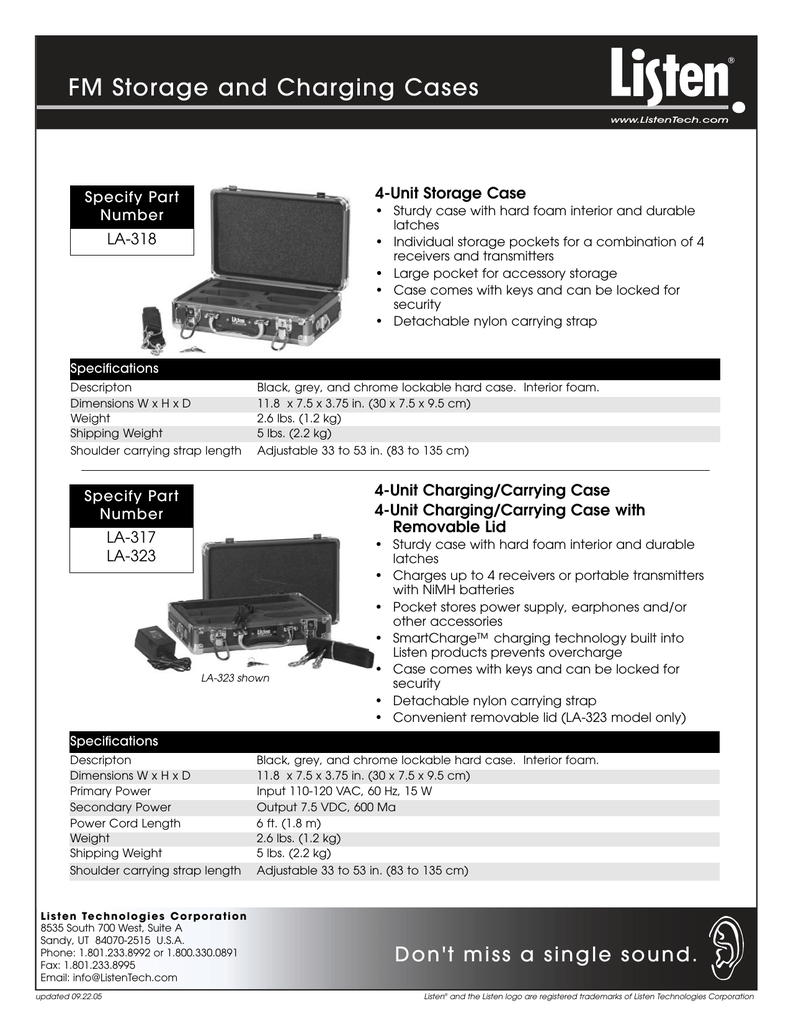 Storage Units In Sandy Ut Dandk Organizer