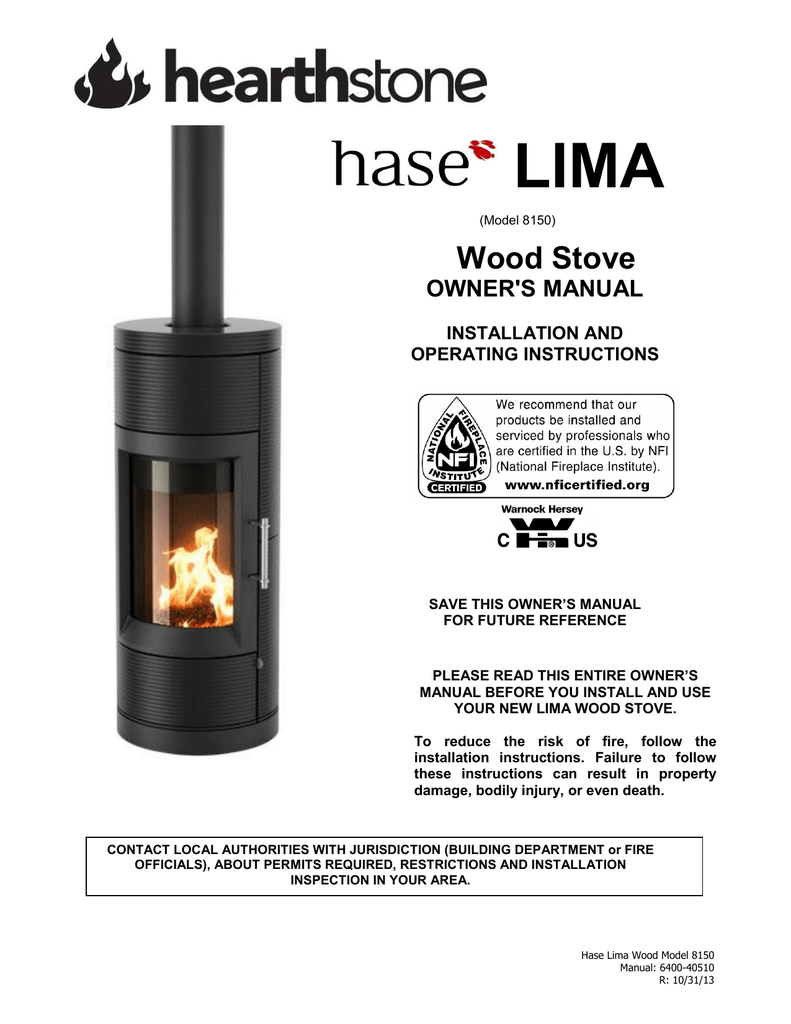 Fireplace Temperatures - Padded Gasket Rope Fiber High Temperatures Fireplace Stove Black 5 Mm Heating Cooling Air Fireplaces Stoves