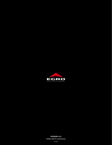 Egro One Quick Milk Manualzz