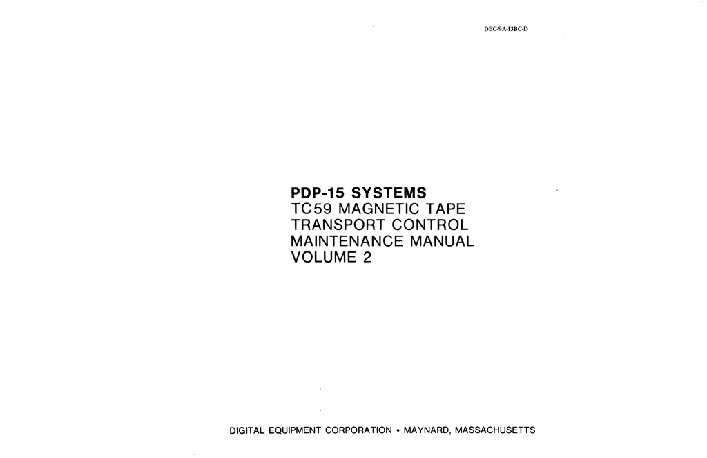 Dec 9a I3bc Dtc59schnov72 Manualzzcom
