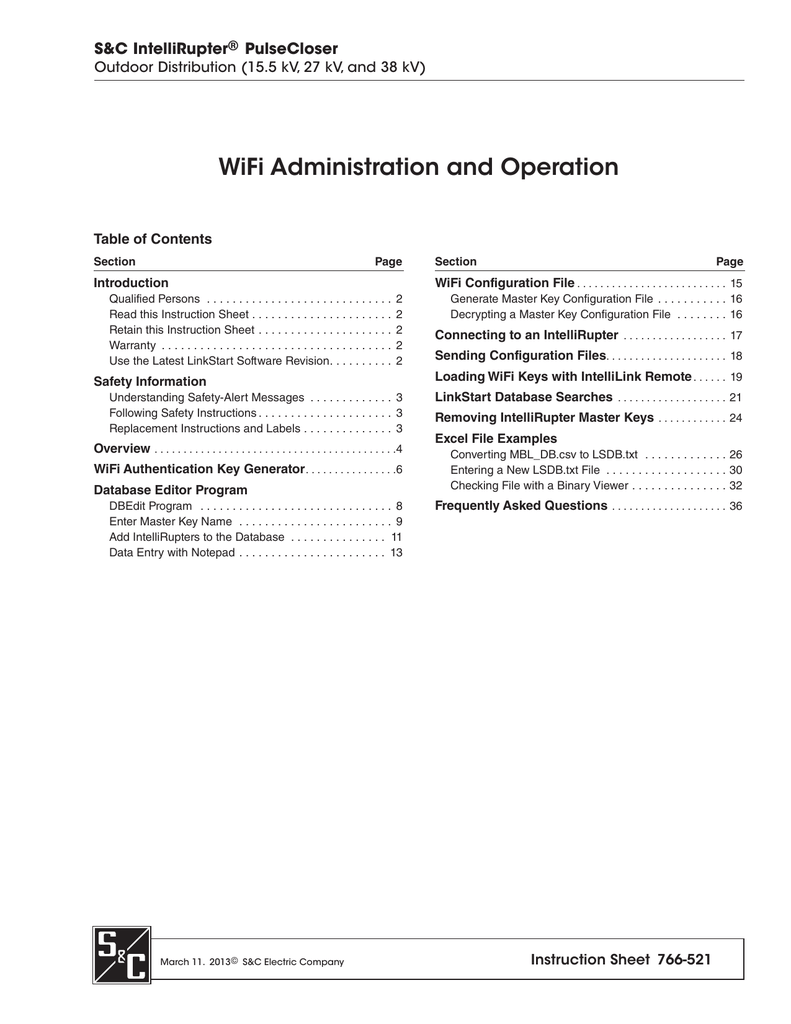 Instruction Sheet 766 521 English 16 Mb 3 11 13 Manualzz