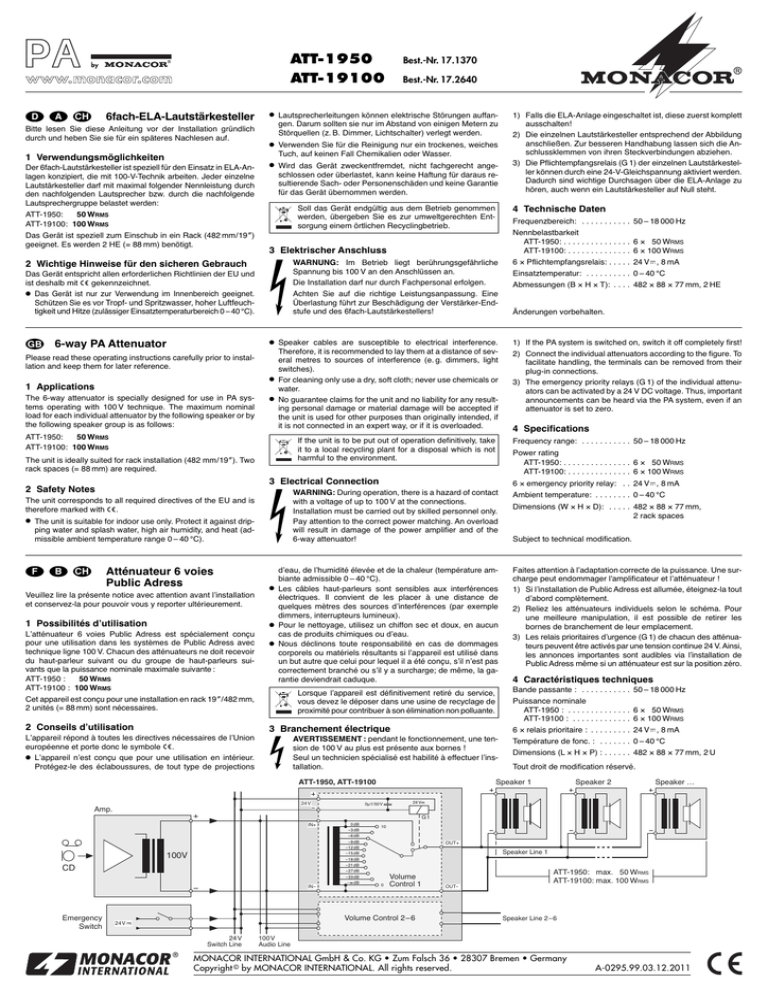 Att1950 Manualzz