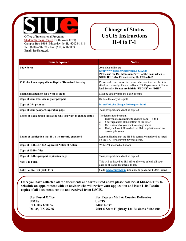 i 94 form pdf print
Change of Status from H166 to F-16 | manualzz.com i 94 form pdf print
Change of Status from H166 to F-16 | manualzz.com