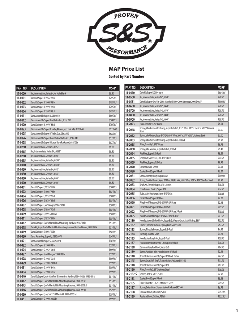 8 lug chevy pattern on Car Truck Parts Automotive 4x 1003 50 Fuel Wheel Center Hub Caps Snap In 3 5 For 8 Lug