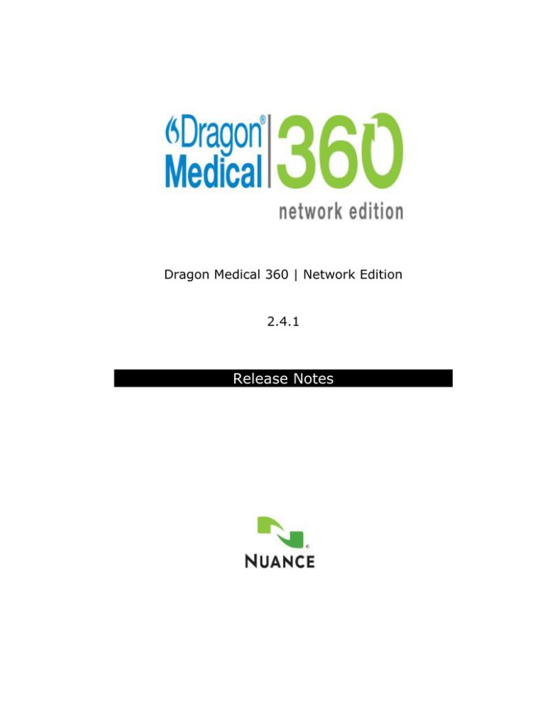 reinstall dragon naturally speaking 12 reinstall dragon naturally speaking 12