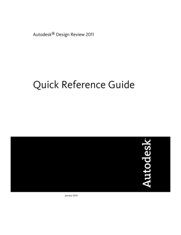 dwg design review cannot open dxf