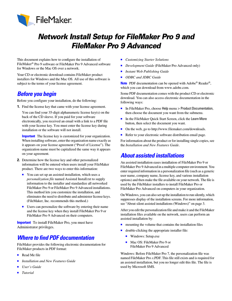 mac tutorial for windows users pdf mac tutorial for windows users pdf