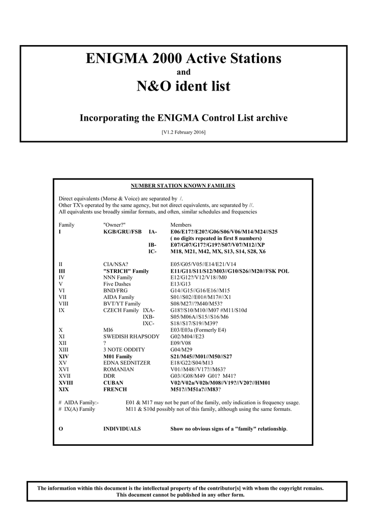 Get Spruch uvb Free HD Spruch Uvb