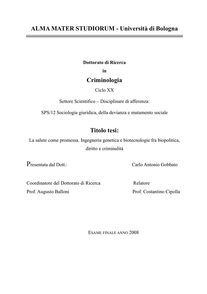 dottor michael greger allargamento della prostata dottor michael greger allargamento della prostata