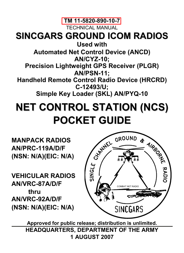 tm 11 5820 890 20 1 radionerds