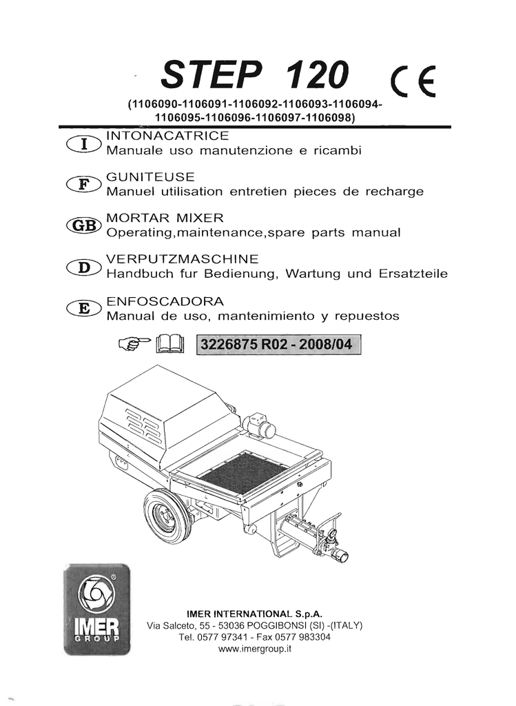 Membrana para motor horizontal 14,16 /& 18 CV L-head Twin Engines 8 /& 11 CV
