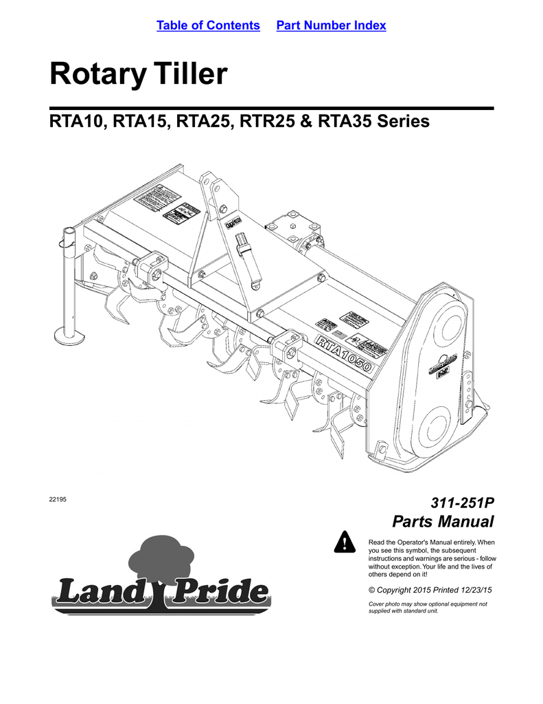Wiring Diagram Honda Life