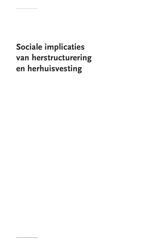 Gecompenseerd dating peer pressure