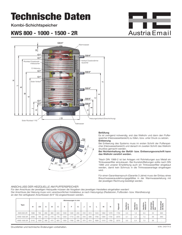 Kws R2 Joonised Eng Manualzz