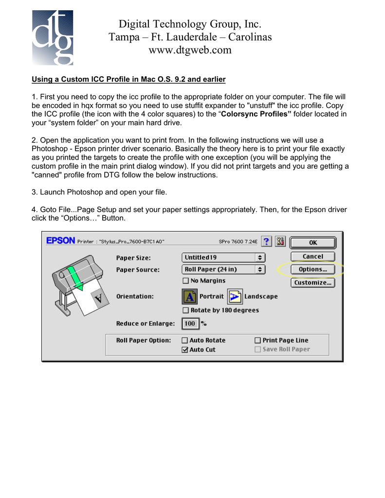 stuffit expander 17540
