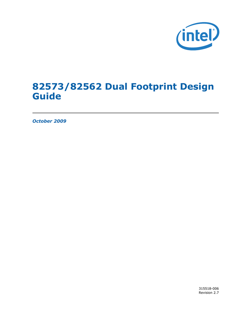 intel 82578dc gigabit network connection driver windows xp