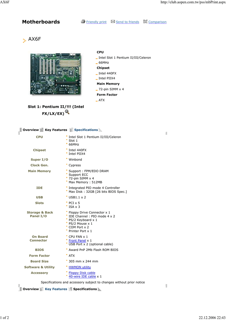 AOPEN AK77-600N WINDOWS 8 DRIVER AOPEN AK77-600N DRIVER FOR WINDOWS DOWNLOAD