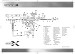 32 Degrees Icon X Manual | Download PDF
