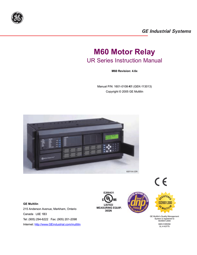 ASKEY PCTEL SERIAL WAVE DEVICE DRIVER DOWNLOAD ASKEY PCTEL SERIAL WAVE DEVICE DRIVERS FOR WINDOWS DOWNLOAD