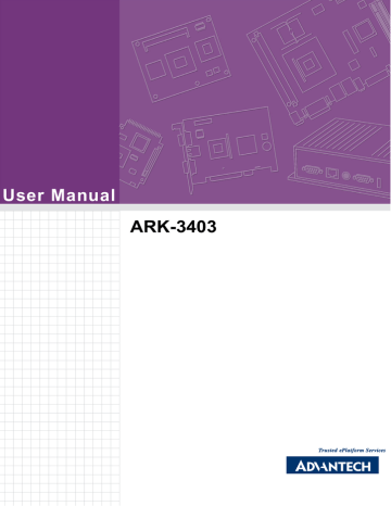 casio 3403 manual