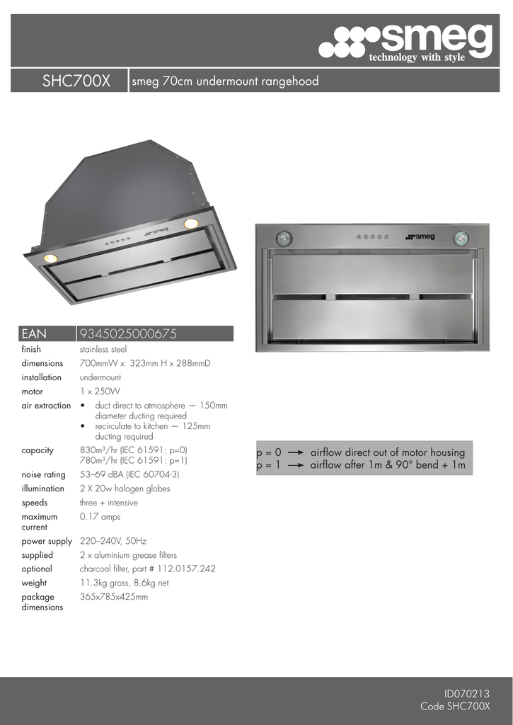 ctf55w18 tall freezer