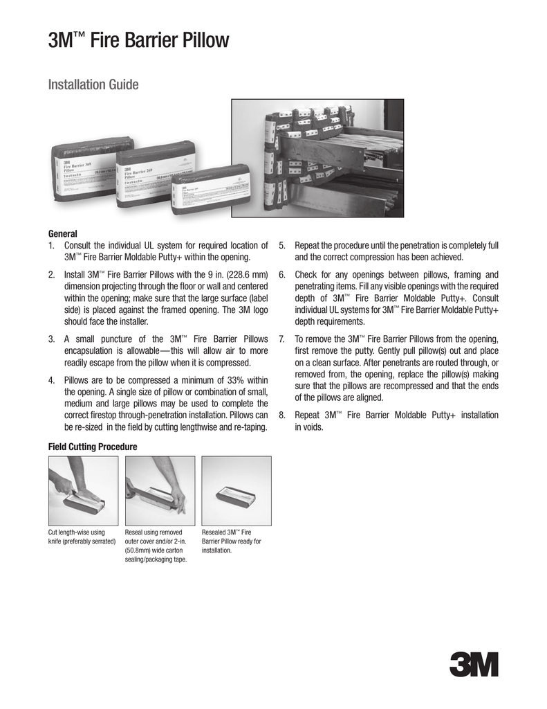 Fb Slp 369 Instruction Manual Manualzz Com