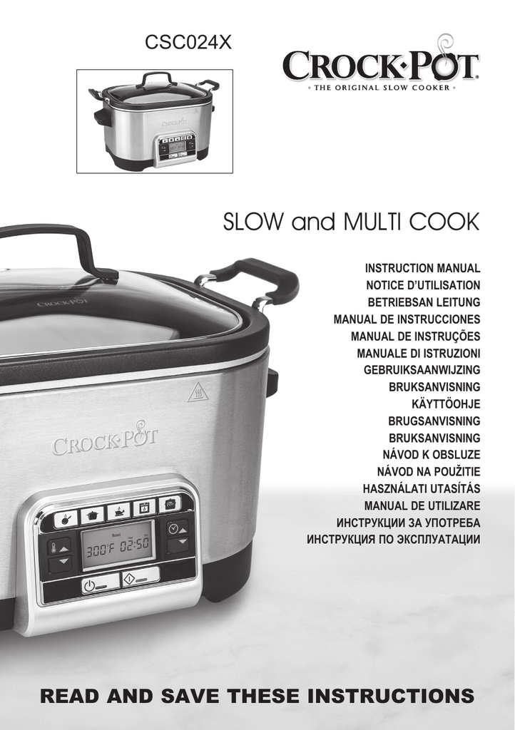 Slip schoenen Festival inkt philips multicooker gebruiksaanwijzing