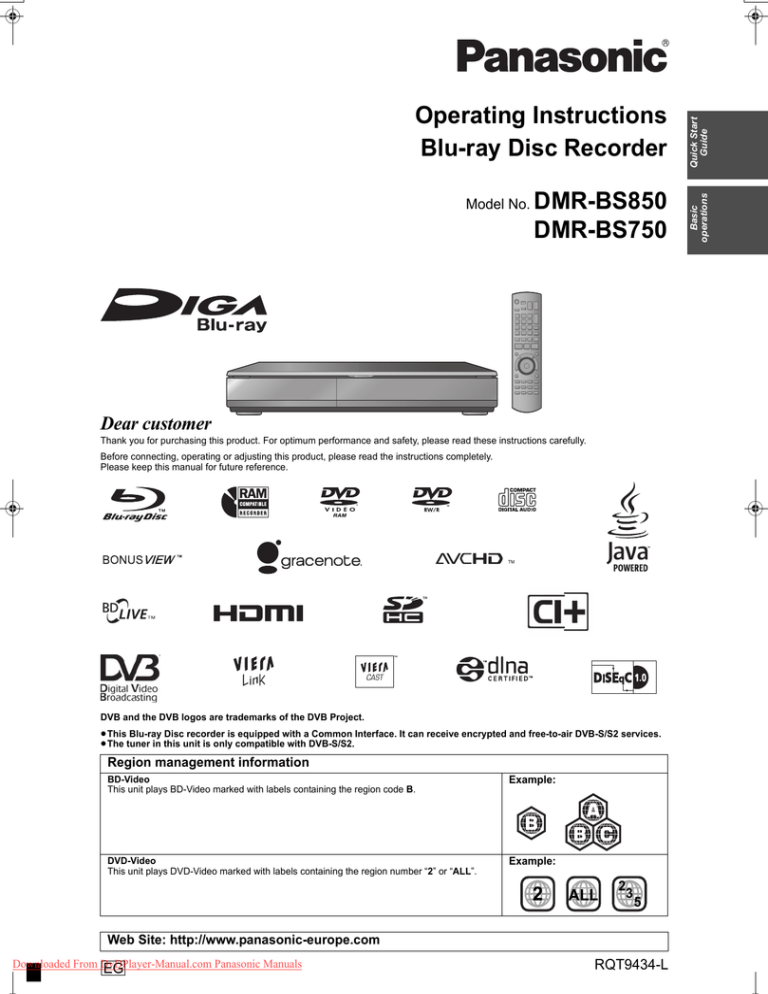 Cadillac Xlr V 09 User Manual Manualzz