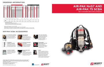 Air Pak Brochure Manualzz