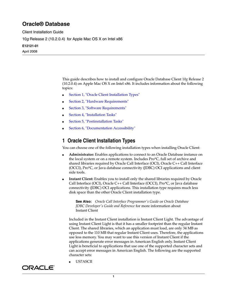 java for mac os x 10.2.0