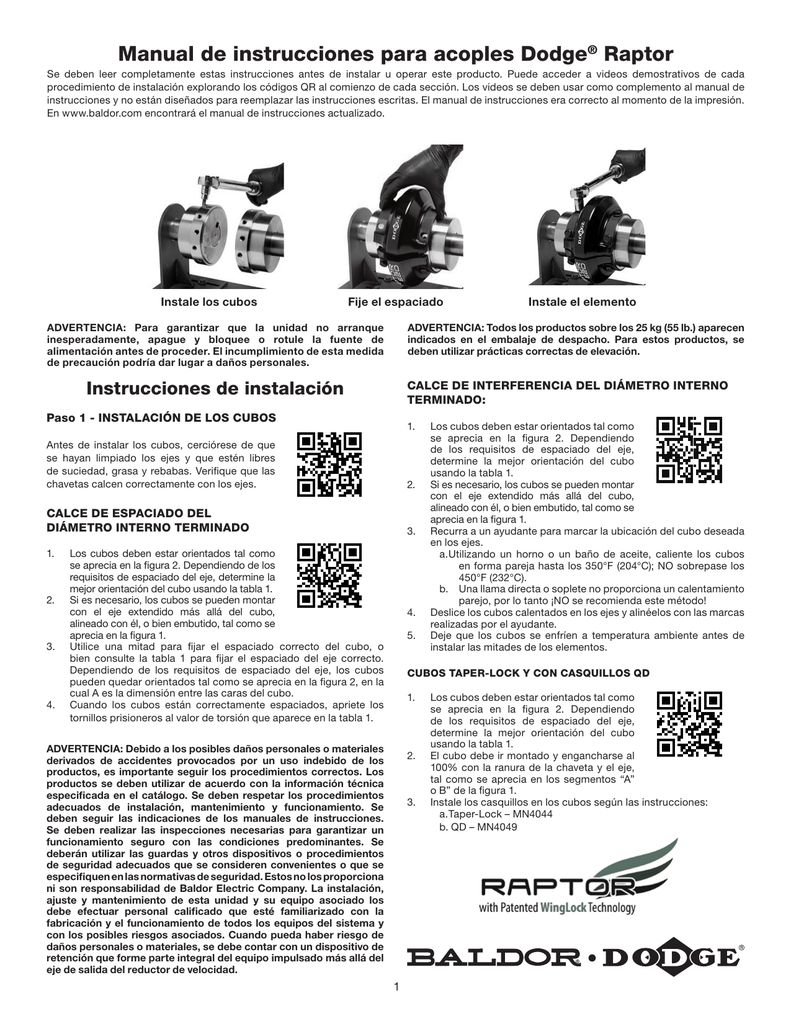 gym form total fitness manual instrucciones para gym form total fitness manual instrucciones para