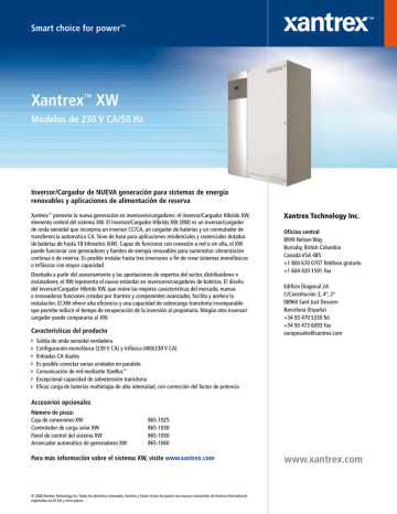 Somfy 9015971 Cavo Adattatore Universale Per Azionamenti - 230V CA | Compatibile Con RTS, Io, WT, LT, LS - Foto 8