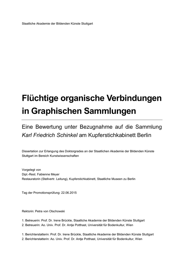Aminosäuren mit amphoterem Charakter zur Gewichtsreduktion