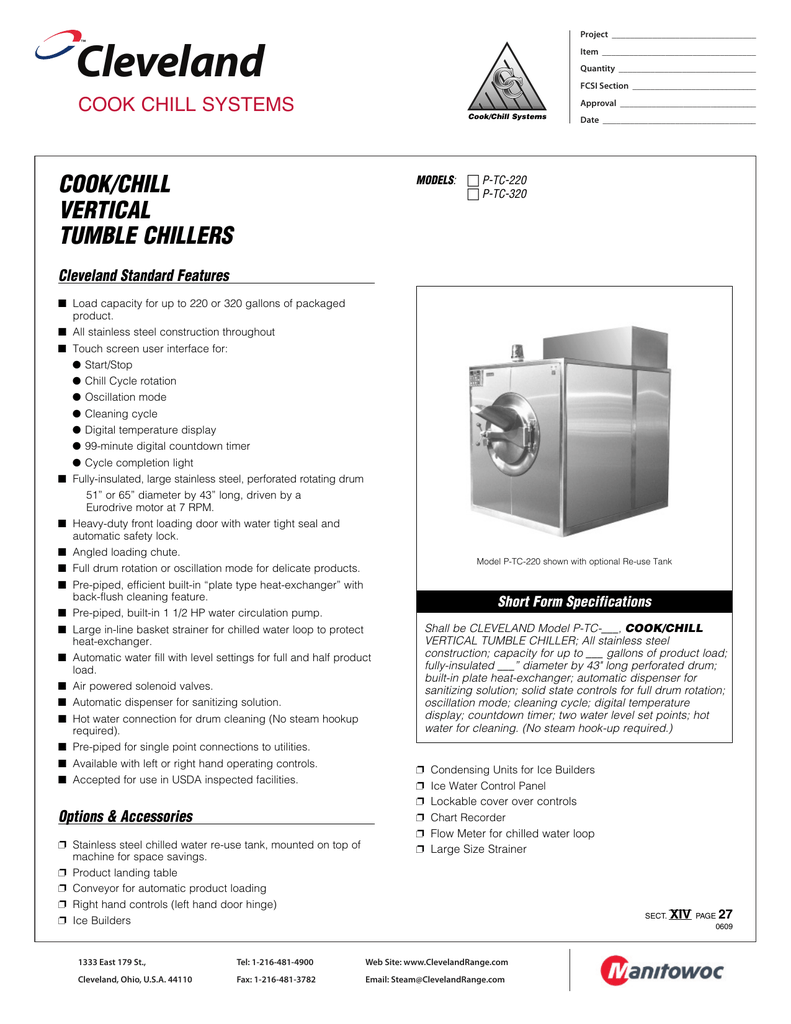Tumble Chiller Wiring Diagram Cleveland -John Deere 401cd Wiring Diagram | Begeboy Wiring Diagram Source | Tumble Chiller Wiring Diagram Cleveland | | Begeboy Wiring Diagram Source