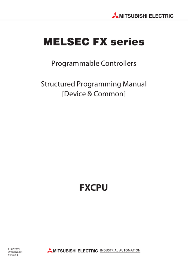 FXCPU-EX Comdial FX Cpu for fxII Activated 