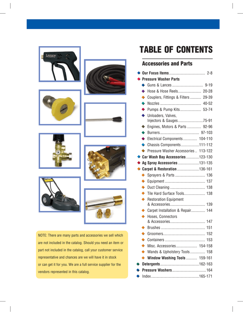 MOTORS Other Parts Car & Truck Parts Extreme PSI 4AN Male to Female Oil