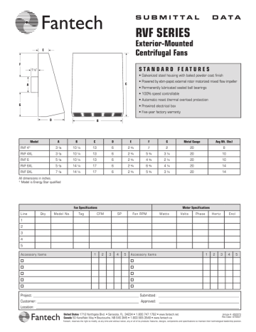 5501-631 | Manualzz