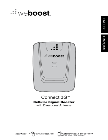 wonlex gw1000 3g manual