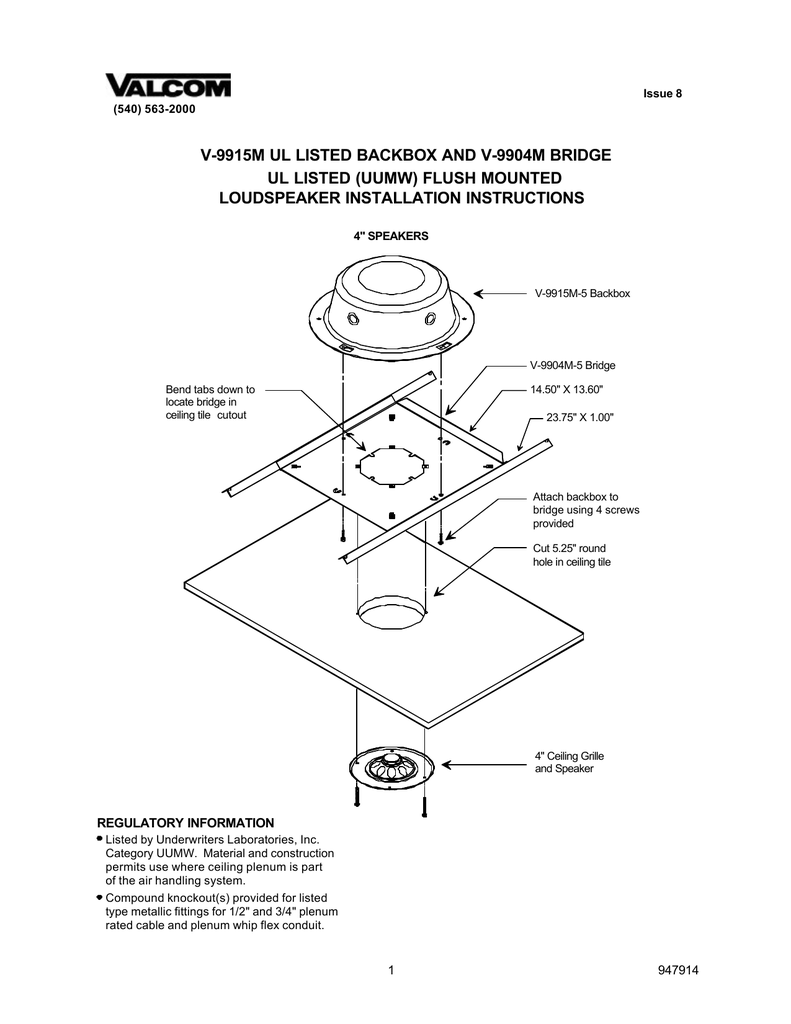 Cutting Ceiling Tiles For Speakers Shelly Lighting
