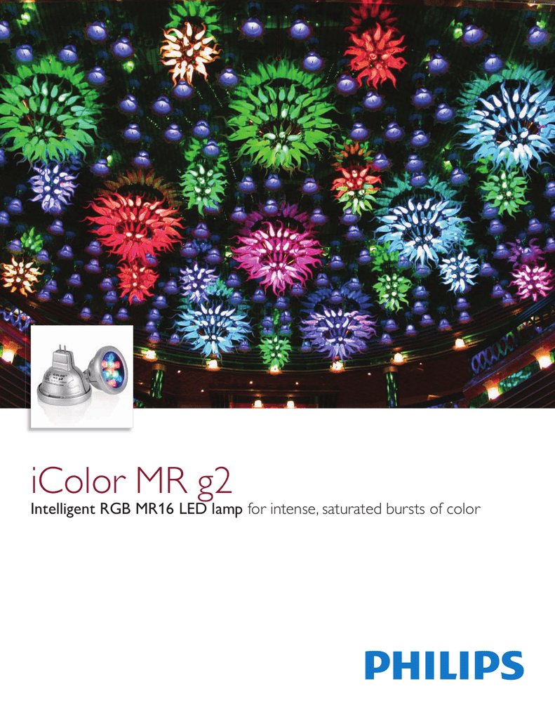 Mr16 Led Wiring Diagram - 40