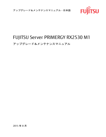 10 35mbyte Manualzz